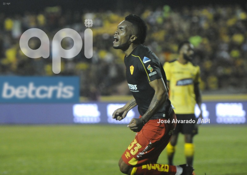 FBL-LIGAPRO-BARCELONA-AUCAS