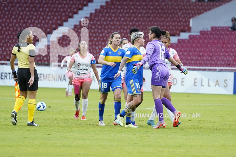 FBL-LIBERTADORESFEM-BOCAJR-NANAS