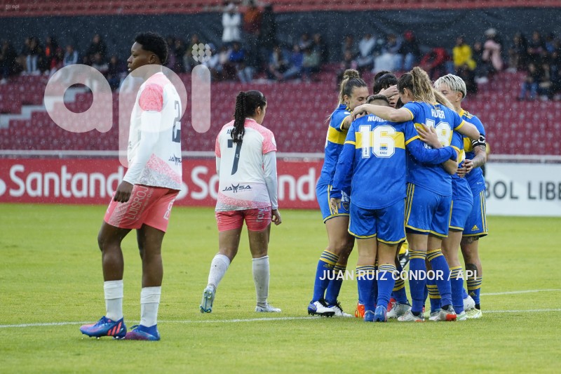 FBL-LIBERTADORESFEM-BOCAJR-NANAS