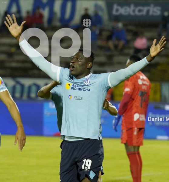 FBL_LIGAPRO_CATOLICA_EMELEC