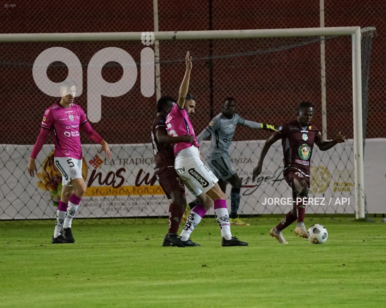 FBL-LIGA-PRO-MUSHUC-RUNA-INDEPENDIENTE-