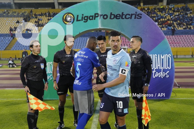 FBL_LIGAPRO_CATOLICA_EMELEC