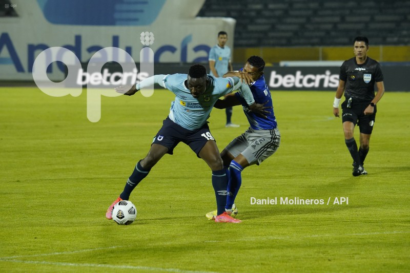 FBL_LIGAPRO_CATOLICA_EMELEC