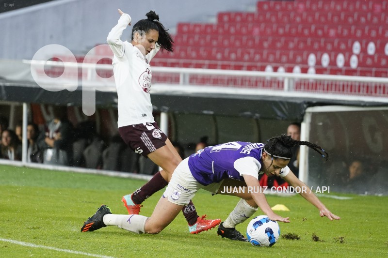 FBL-LIBERTADORESFEM-DEFENSOR-FERROVIARIAS