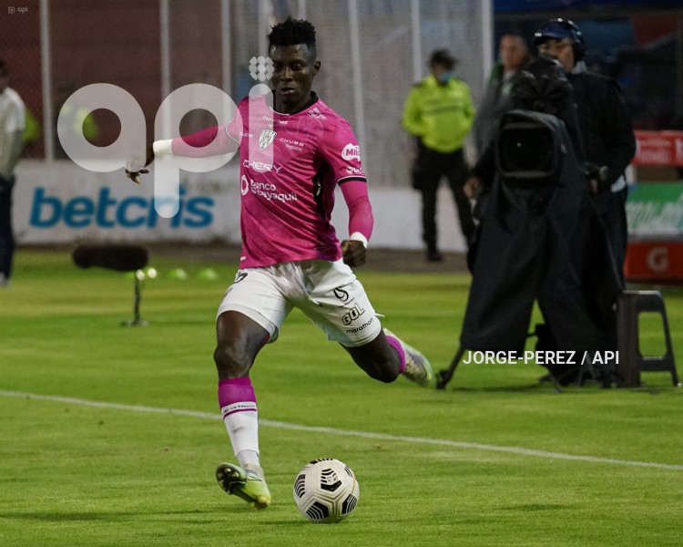 FBL-LIGA-PRO-MUSHUC-RUNA-INDEPENDIENTE-