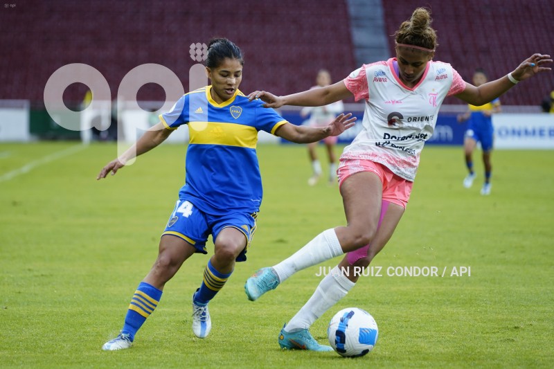 FBL-LIBERTADORESFEM-BOCAJR-NANAS
