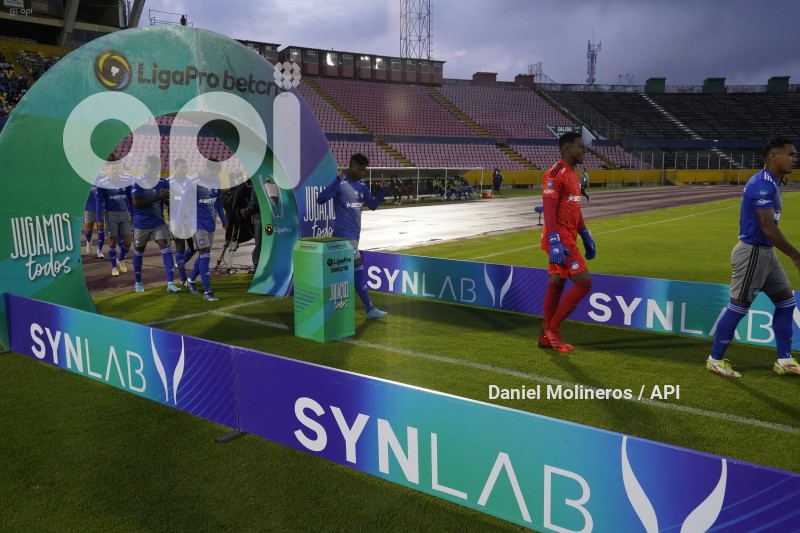 FBL_LIGAPRO_CATOLICA_EMELEC