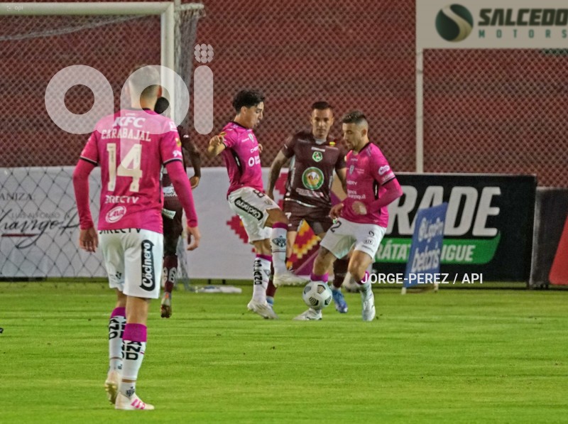FBL-LIGA-PRO-MUSHUC-RUNA-INDEPENDIENTE-