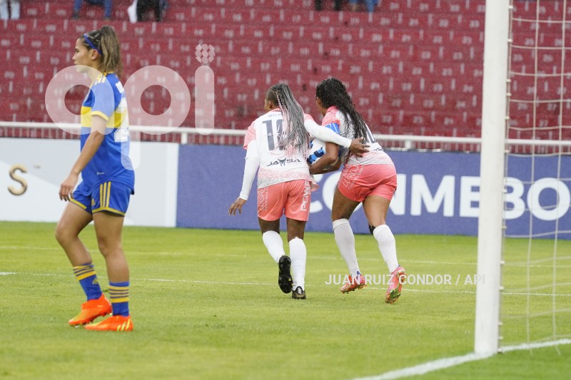 FBL-LIBERTADORESFEM-BOCAJR-NANAS