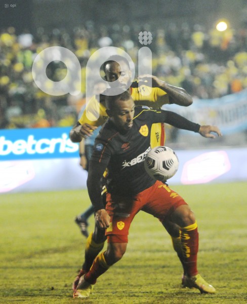 FBL-LIGAPRO-BARCELONA-AUCAS