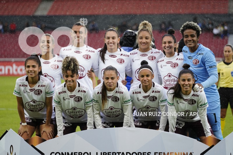 FBL-LIBERTADORESFEM-DEFENSOR-FERROVIARIAS