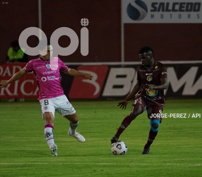 FBL-LIGA-PRO-MUSHUC-RUNA-INDEPENDIENTE-