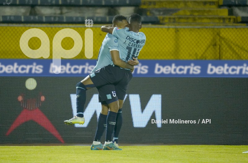 FBL_LIGAPRO_CATOLICA_EMELEC