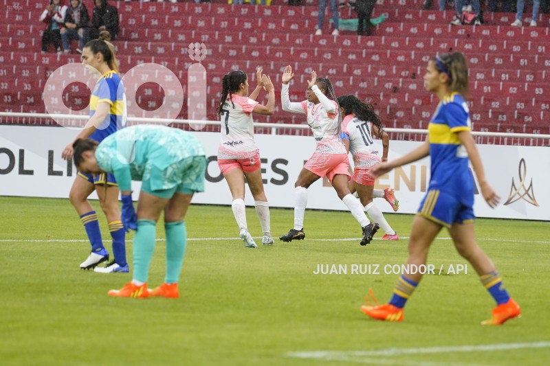 FBL-LIBERTADORESFEM-BOCAJR-NANAS