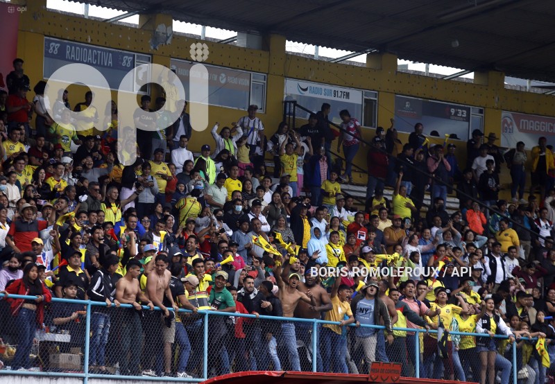 FBL-BALDOR BERMEO-DQUITO