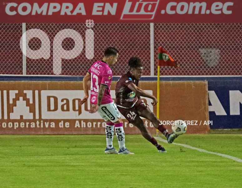 FBL-LIGA-PRO-MUSHUC-RUNA-INDEPENDIENTE-