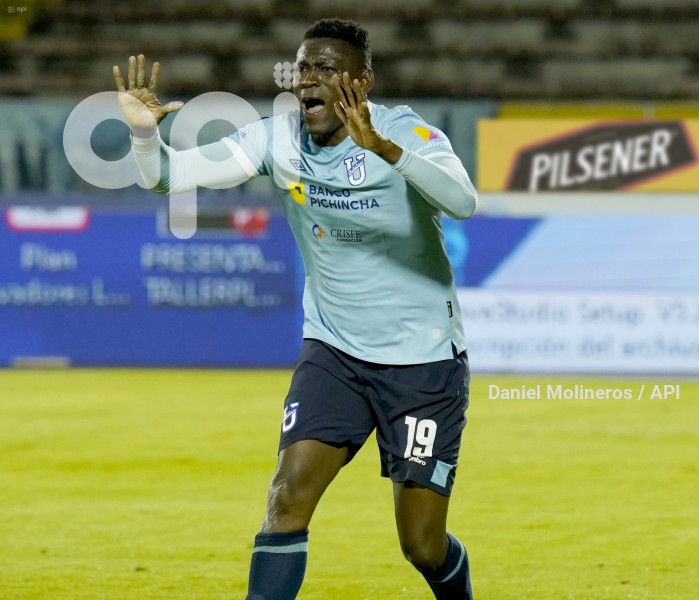 FBL_LIGAPRO_CATOLICA_EMELEC