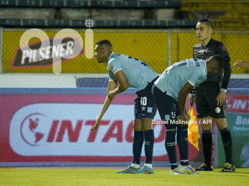 FBL_LIGAPRO_CATOLICA_EMELEC