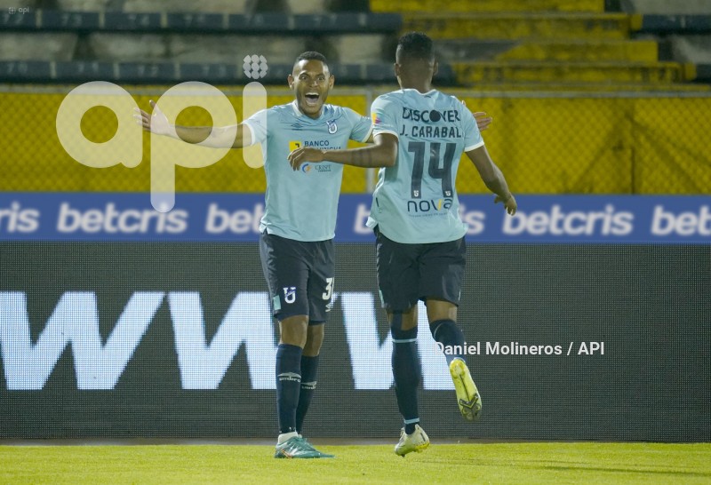 FBL_LIGAPRO_CATOLICA_EMELEC
