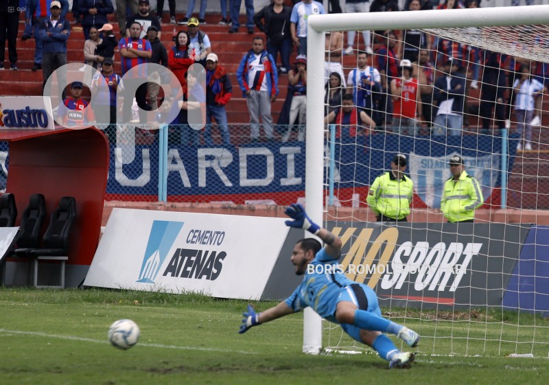FBL-BALDOR BERMEO-DQUITO