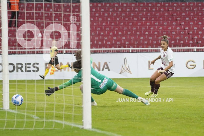 FBL-LIBERTADORESFEM-DEFENSOR-FERROVIARIAS