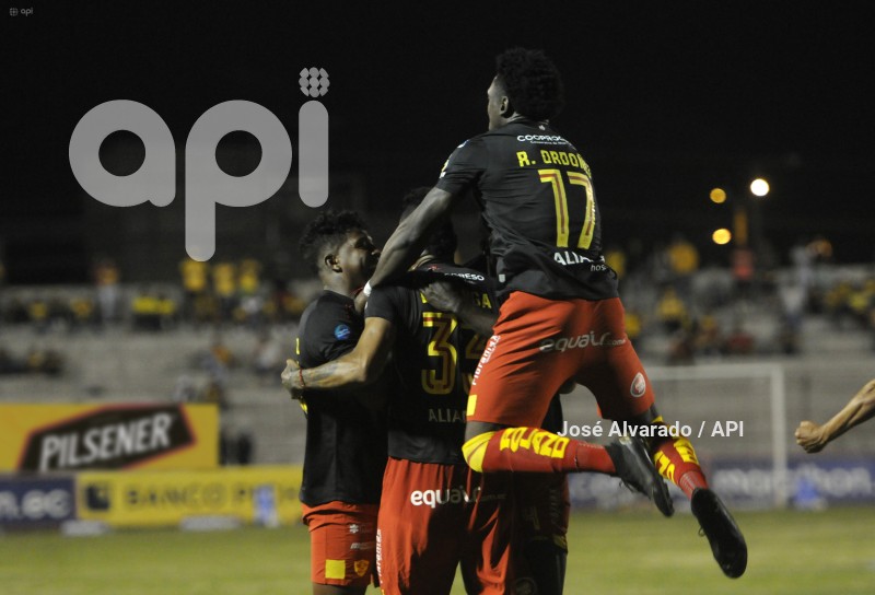 FBL-LIGAPRO-BARCELONA-AUCAS