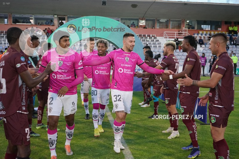 FBL-LIGA-PRO-MUSHUC-RUNA-INDEPENDIENTE-