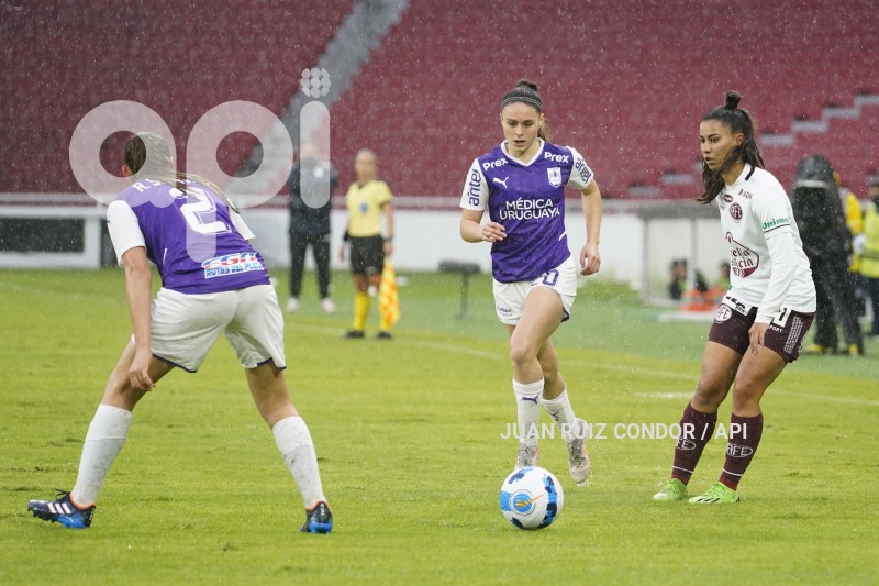 FBL-LIBERTADORESFEM-DEFENSOR-FERROVIARIAS
