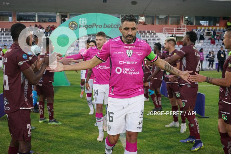 FBL-LIGA-PRO-MUSHUC-RUNA-INDEPENDIENTE-