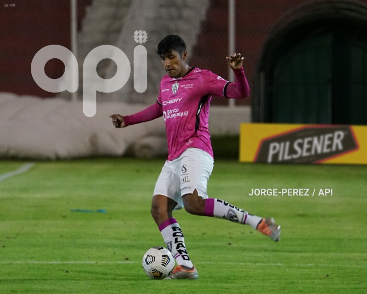FBL-LIGA-PRO-MUSHUC-RUNA-INDEPENDIENTE-