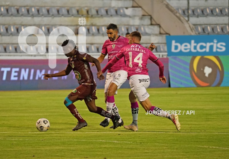 FBL-LIGA-PRO-MUSHUC-RUNA-INDEPENDIENTE-