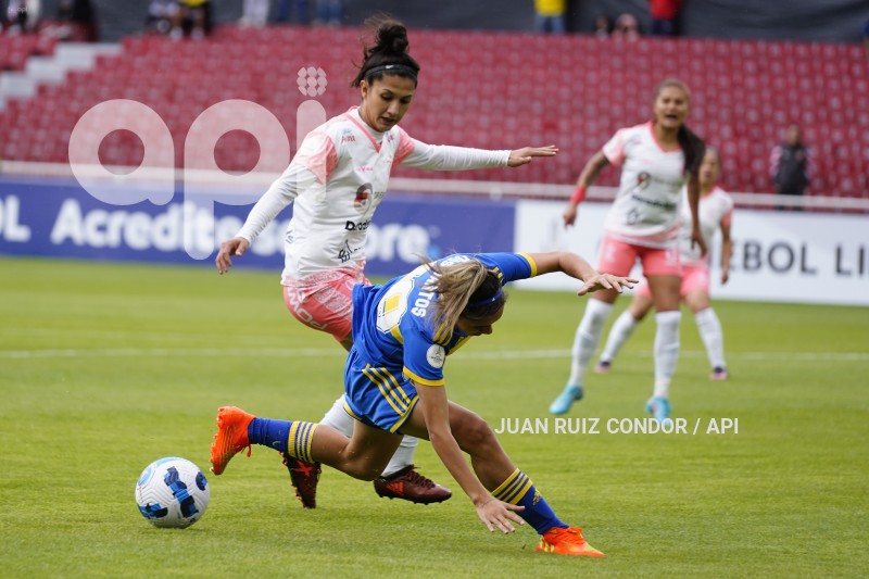 FBL-LIBERTADORESFEM-BOCAJR-NANAS