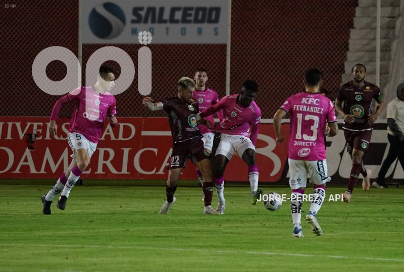 FBL-LIGA-PRO-MUSHUC-RUNA-INDEPENDIENTE-