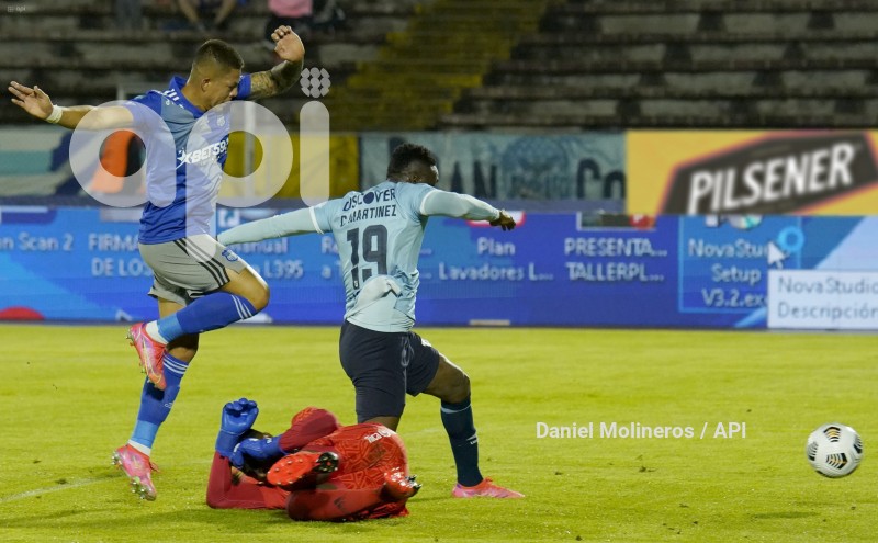 FBL_LIGAPRO_CATOLICA_EMELEC
