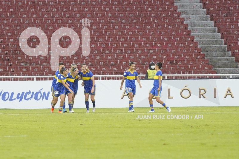 FBL-LIBERTADORESFEM-BOCAJR-NANAS