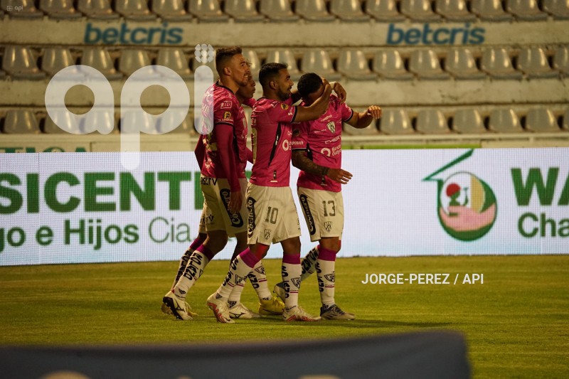 FBL-LIGA-PRO-MUSHUC-RUNA-INDEPENDIENTE-