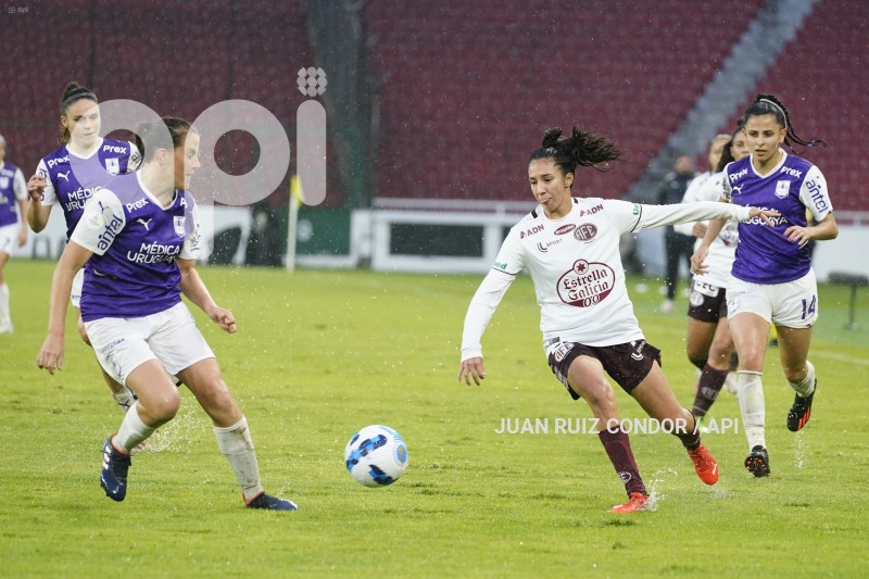FBL-LIBERTADORESFEM-DEFENSOR-FERROVIARIAS