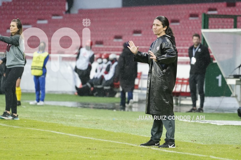 FBL-LIBERTADORESFEM-DEFENSOR-FERROVIARIAS