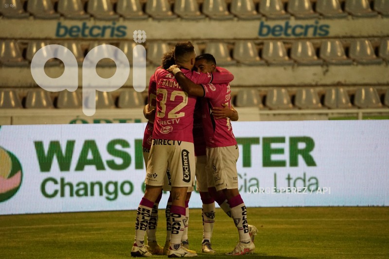 FBL-LIGA-PRO-MUSHUC-RUNA-INDEPENDIENTE-