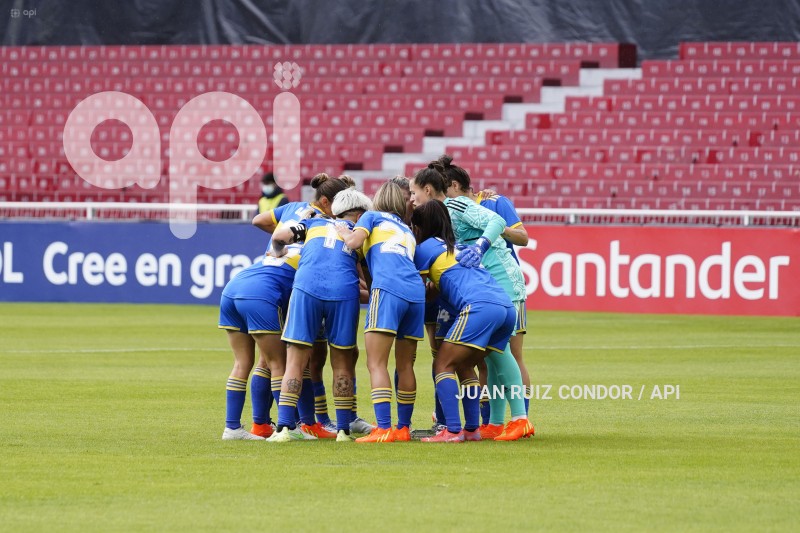 FBL-LIBERTADORESFEM-BOCAJR-NANAS