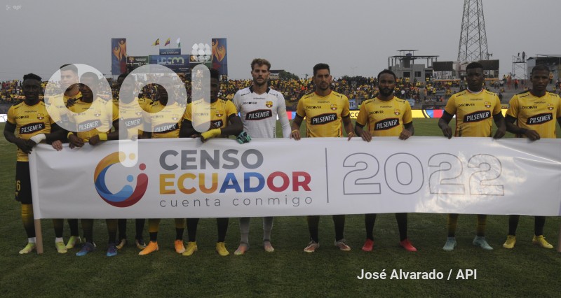 FBL-LIGAPRO-BARCELONA-AUCAS