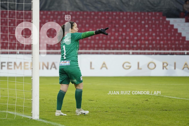 FBL-LIBERTADORESFEM-DEFENSOR-FERROVIARIAS