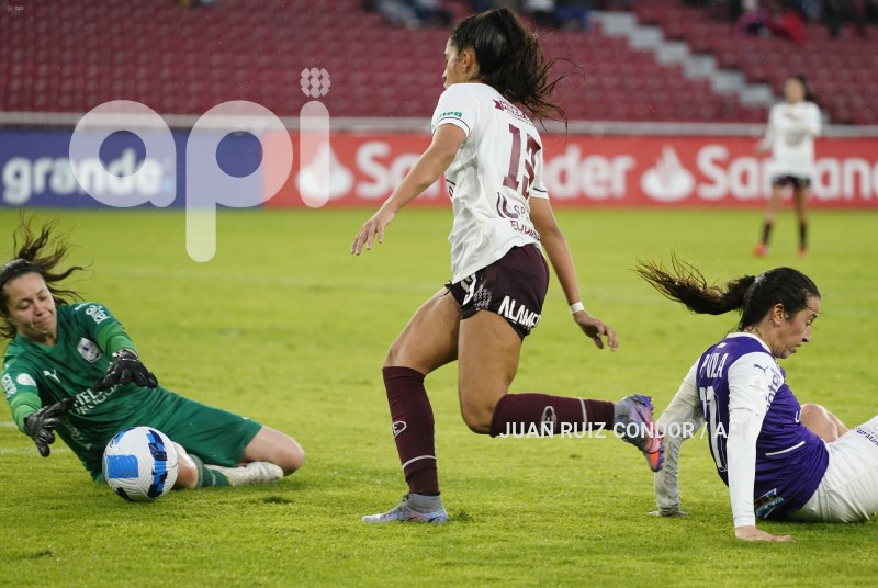 FBL-LIBERTADORESFEM-DEFENSOR-FERROVIARIAS