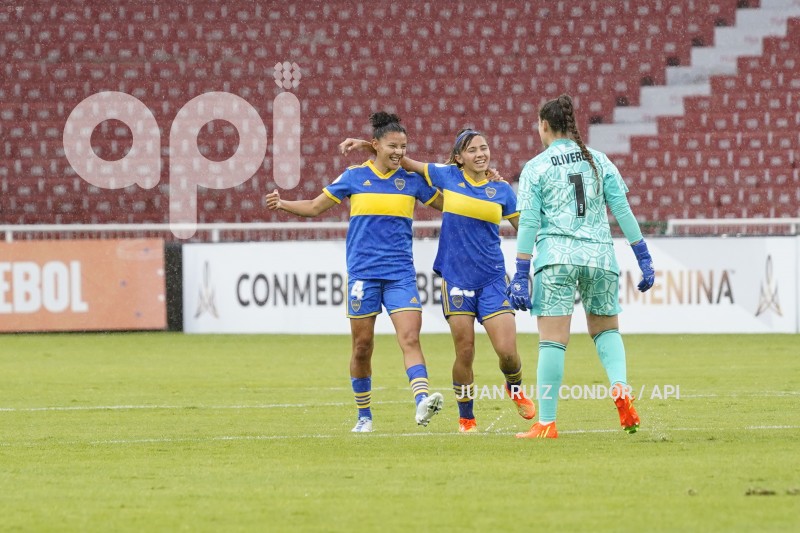 FBL-LIBERTADORESFEM-BOCAJR-NANAS