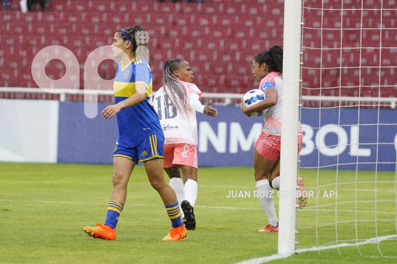 FBL-LIBERTADORESFEM-BOCAJR-NANAS
