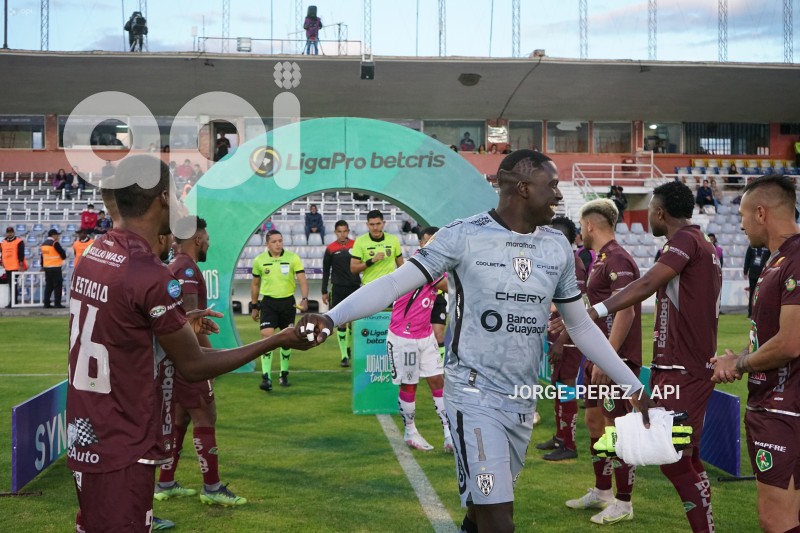 FBL-LIGA-PRO-MUSHUC-RUNA-INDEPENDIENTE-