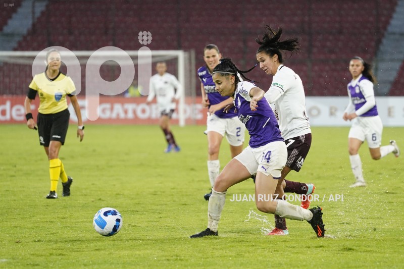 FBL-LIBERTADORESFEM-DEFENSOR-FERROVIARIAS