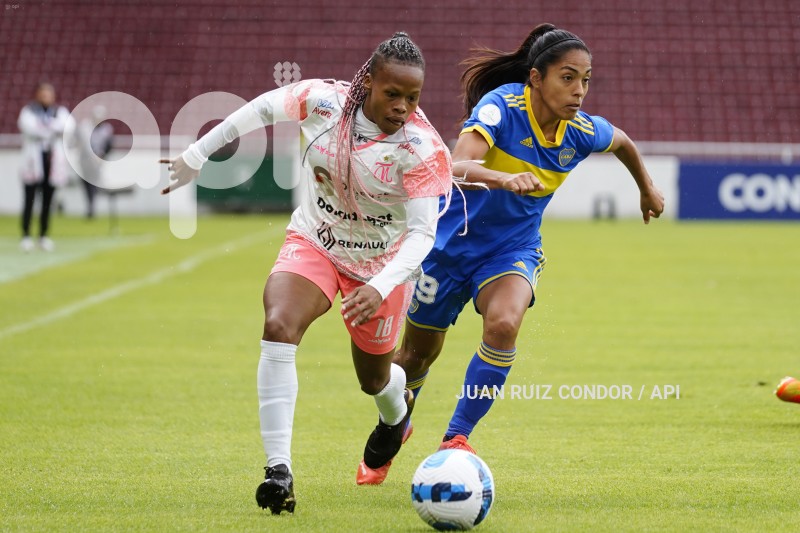 FBL-LIBERTADORESFEM-BOCAJR-NANAS