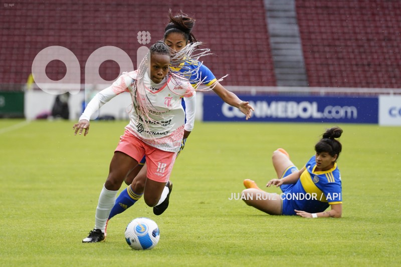 FBL-LIBERTADORESFEM-BOCAJR-NANAS