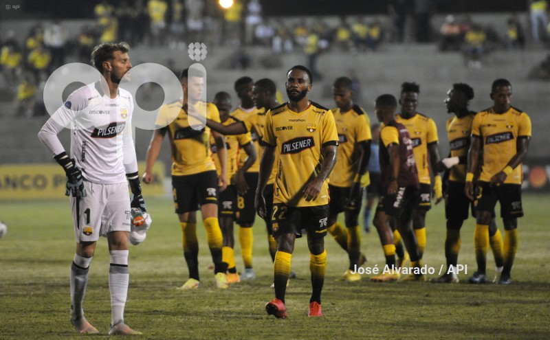FBL-LIGAPRO-BARCELONA-AUCAS